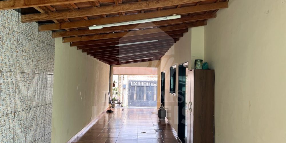 Conj. H. Pref. Claret Dal Picolo (8)