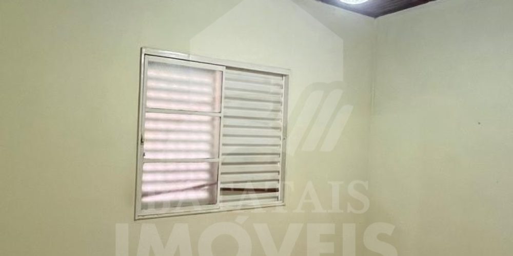 Francisco Pupin (10)