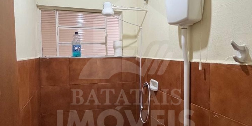 Francisco Pupin (11)