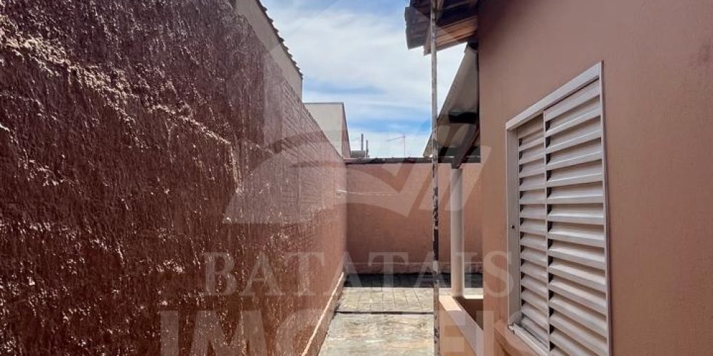 Francisco Pupin (12)