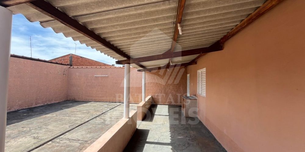 Francisco Pupin (13)