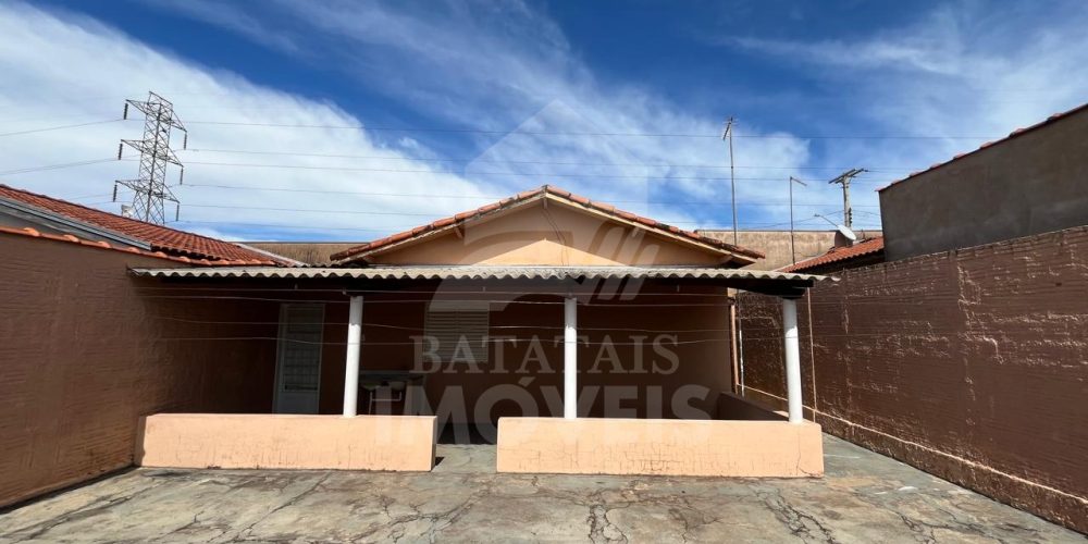 Francisco Pupin (14)