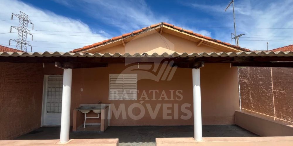 Francisco Pupin (15)