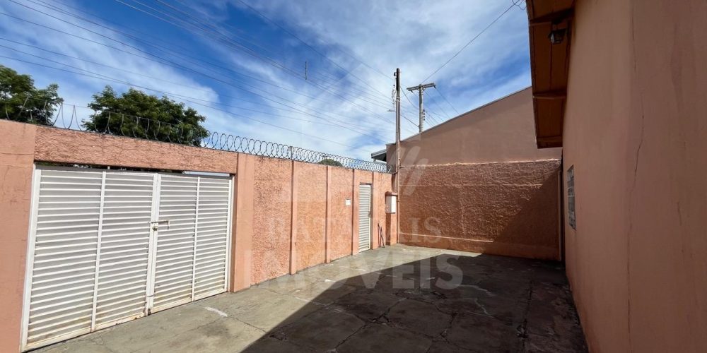 Francisco Pupin (16)