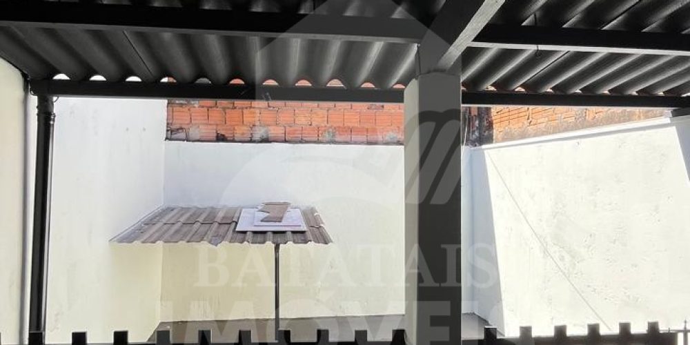 Jardim Alvorada (10)
