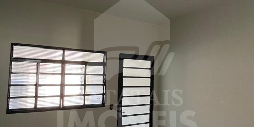 Jardim Alvorada (18)