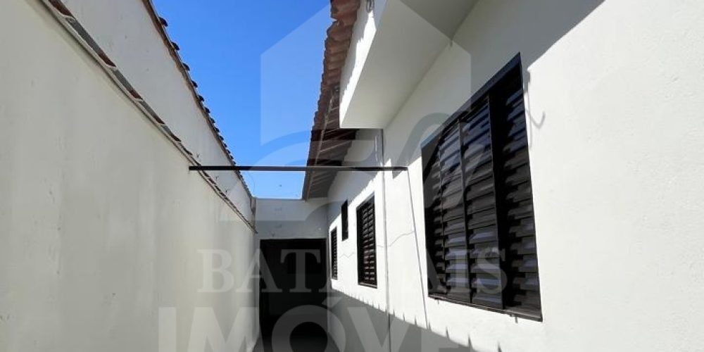 Jardim Alvorada (5)