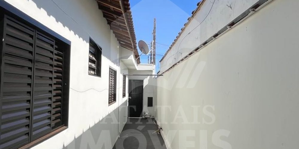 Jardim Alvorada (6)