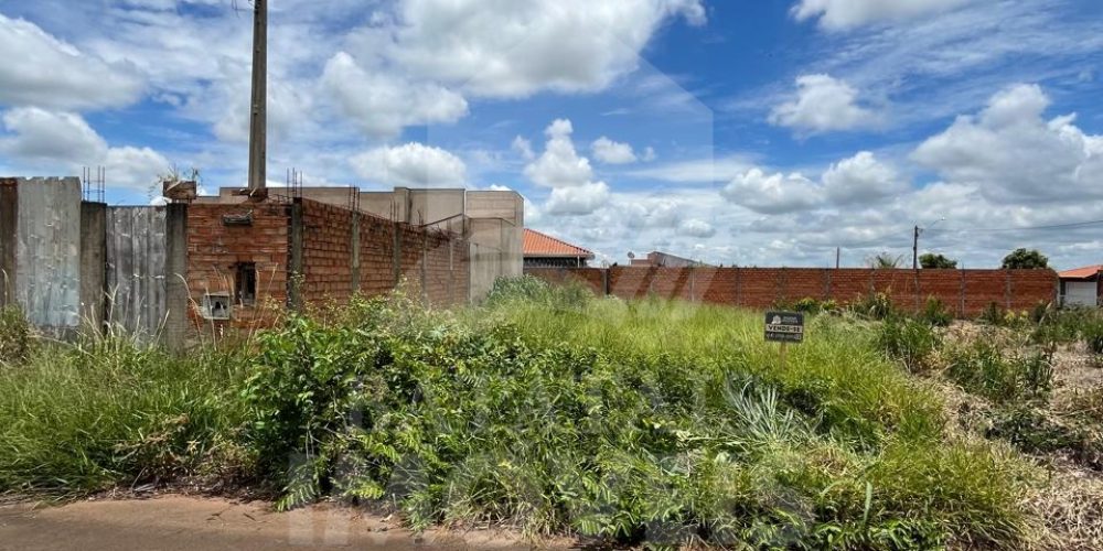 Jardim Botânico (2)