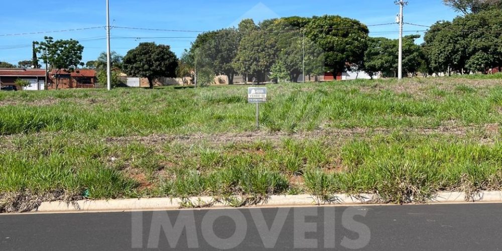 Jardim Botânico (3)