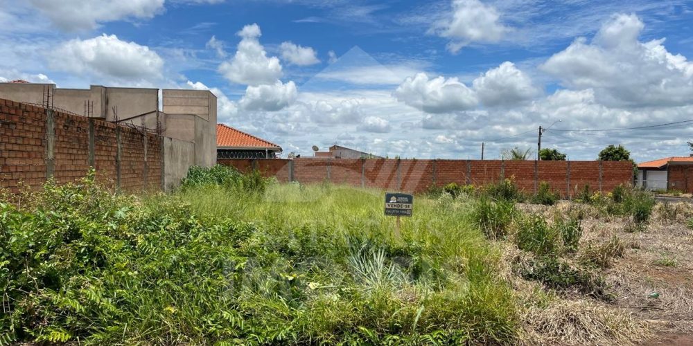 Jardim Botânico (3)