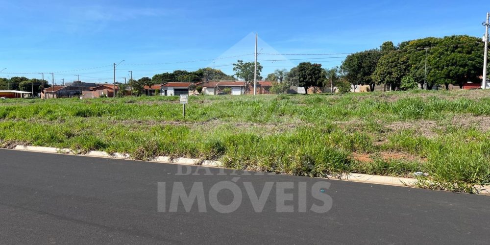 Jardim Botânico (5)