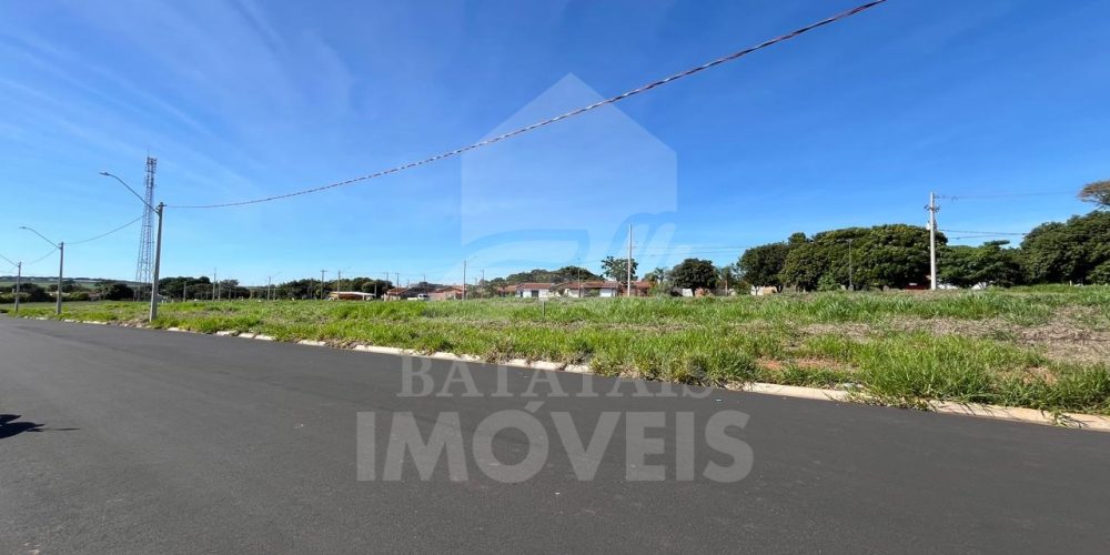 Jardim Botânico (6)