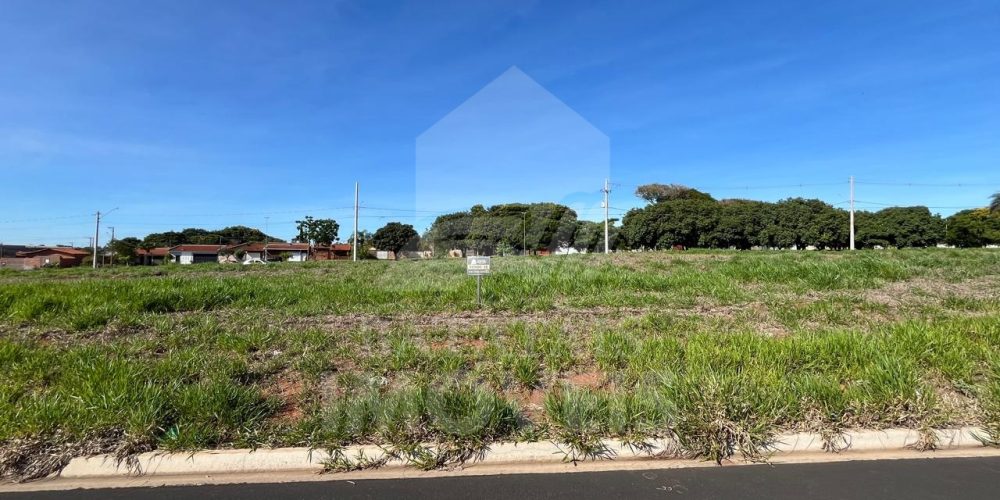 Jardim Botânico (7)