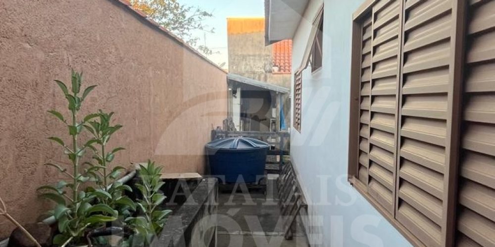 Jardim Mariana II (14)
