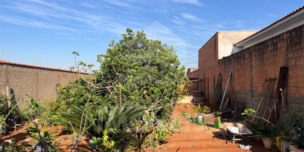 Jardim São Gabriel (3)
