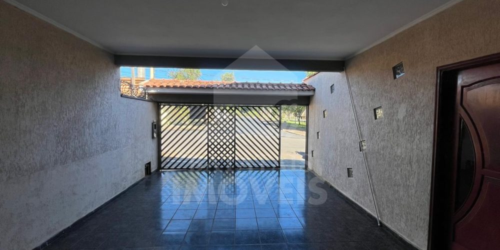 Jardim Simara (4)