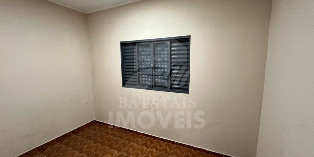 Jardim Simara (8)