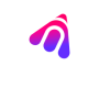 Logo Cymma Digital Branco