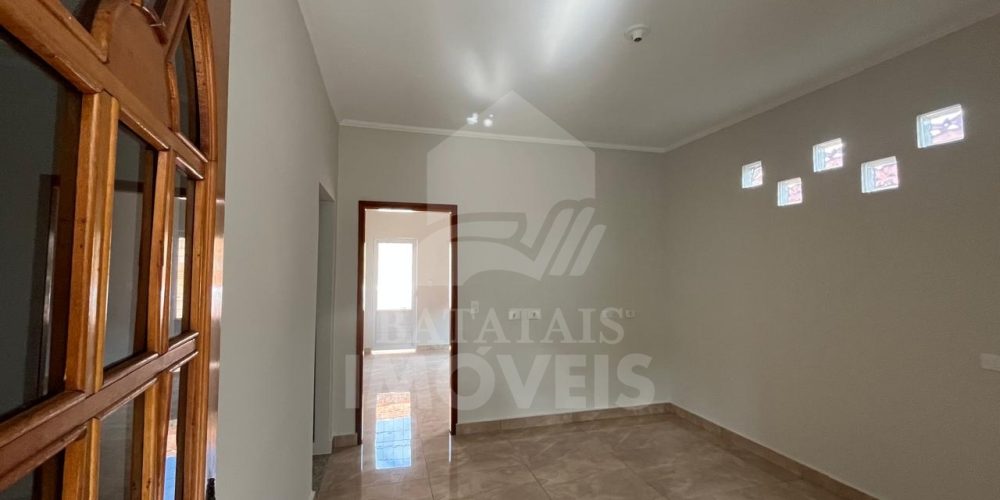 Parque Simieli (5)