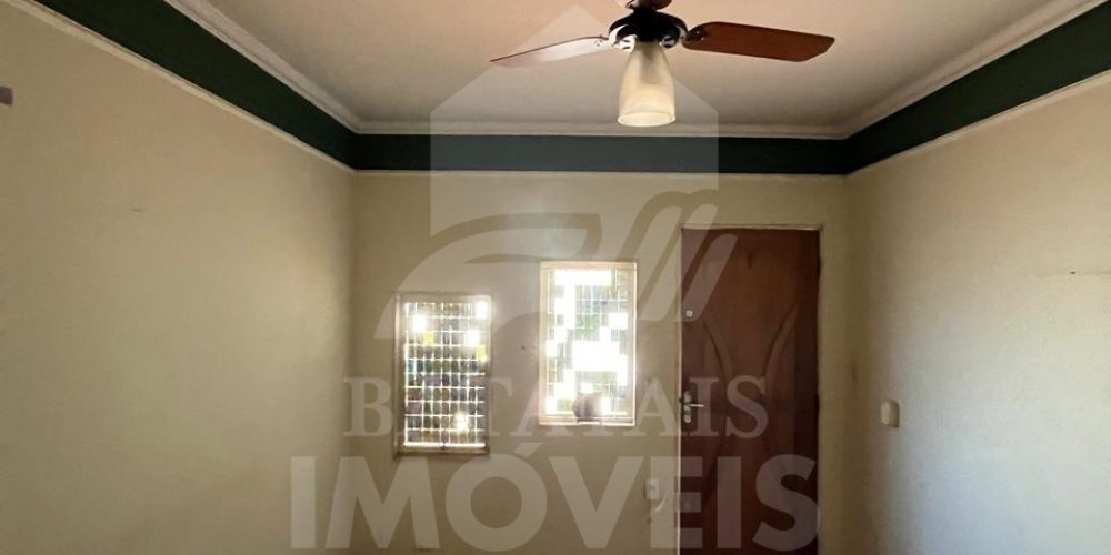 Parque Simielli (10)