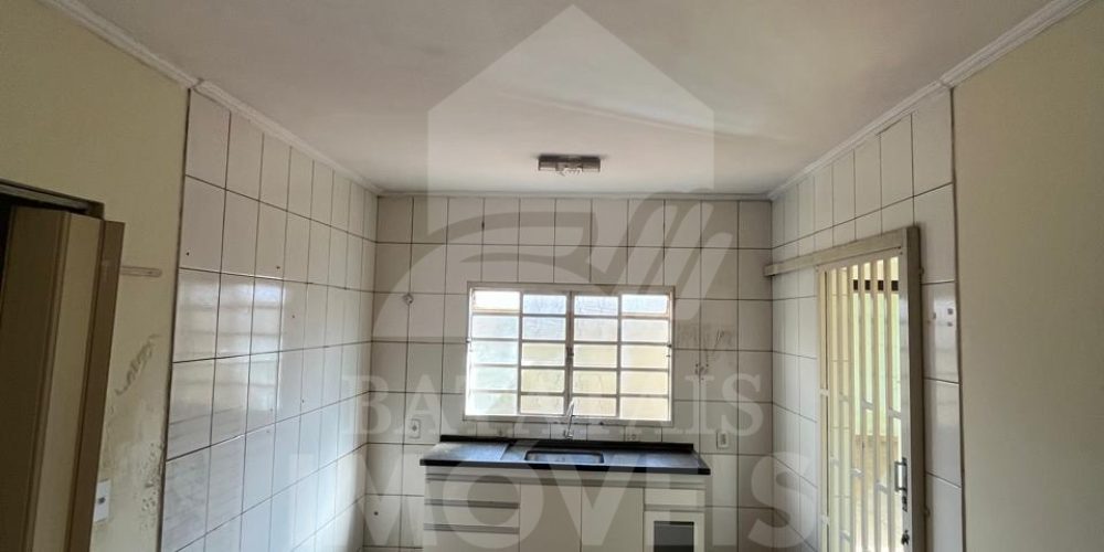 Parque Simielli (11)