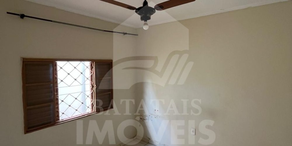 Parque Simielli (12)