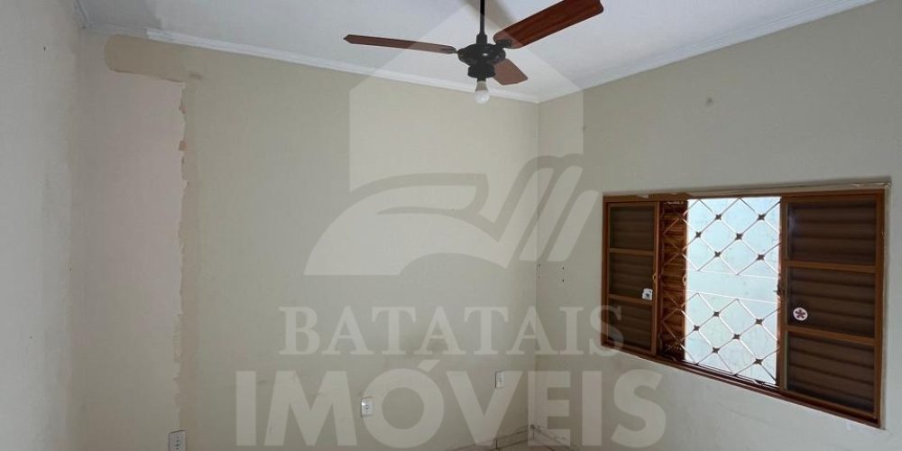 Parque Simielli (13)