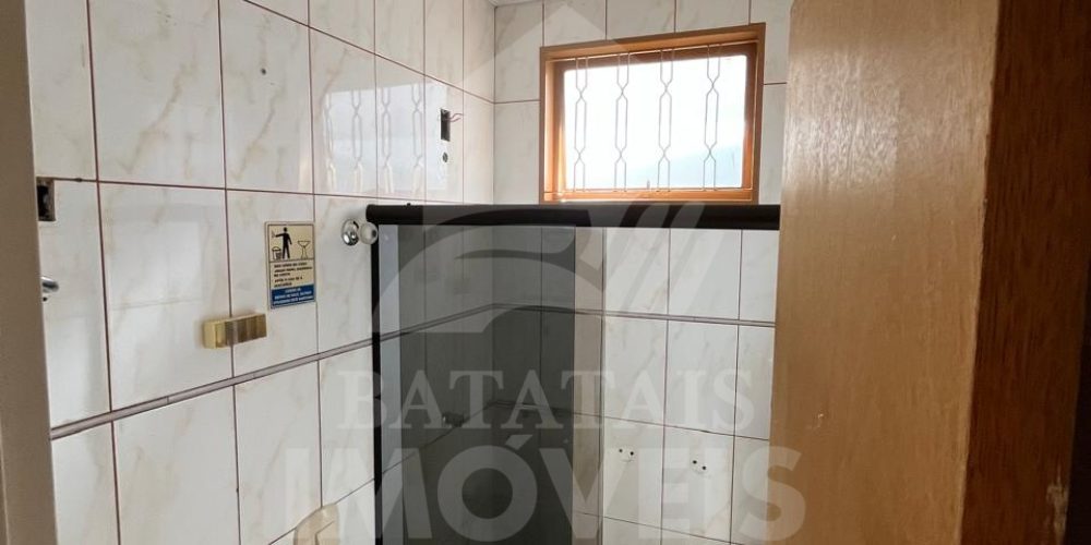 Parque Simielli (14)