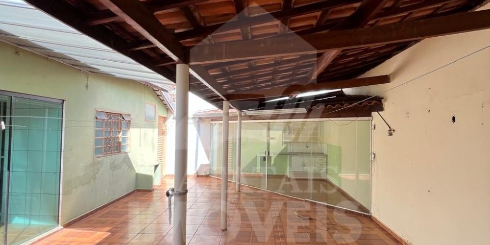 Parque Simielli (15)