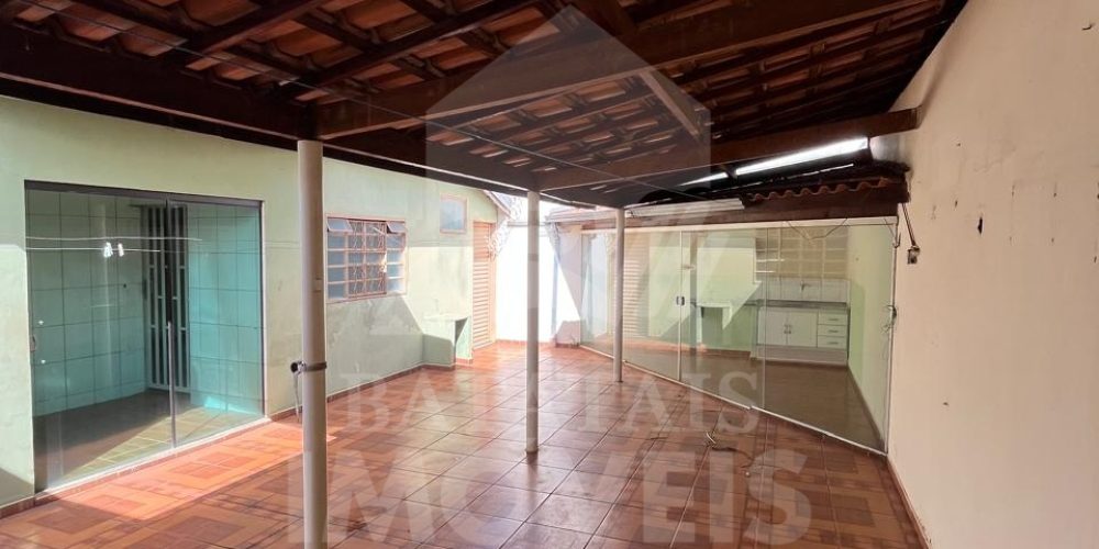 Parque Simielli (16)