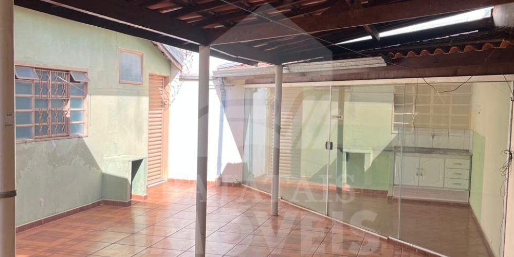 Parque Simielli (17)