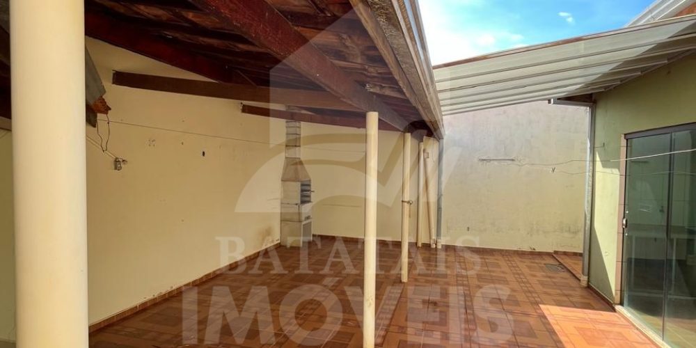 Parque Simielli (18)