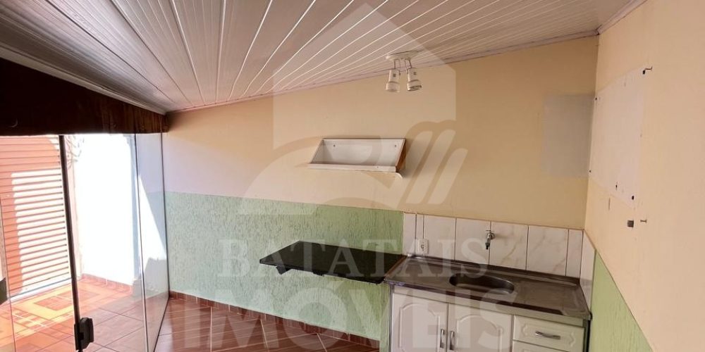 Parque Simielli (19)