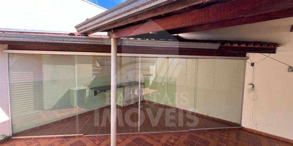 Parque Simielli (20)