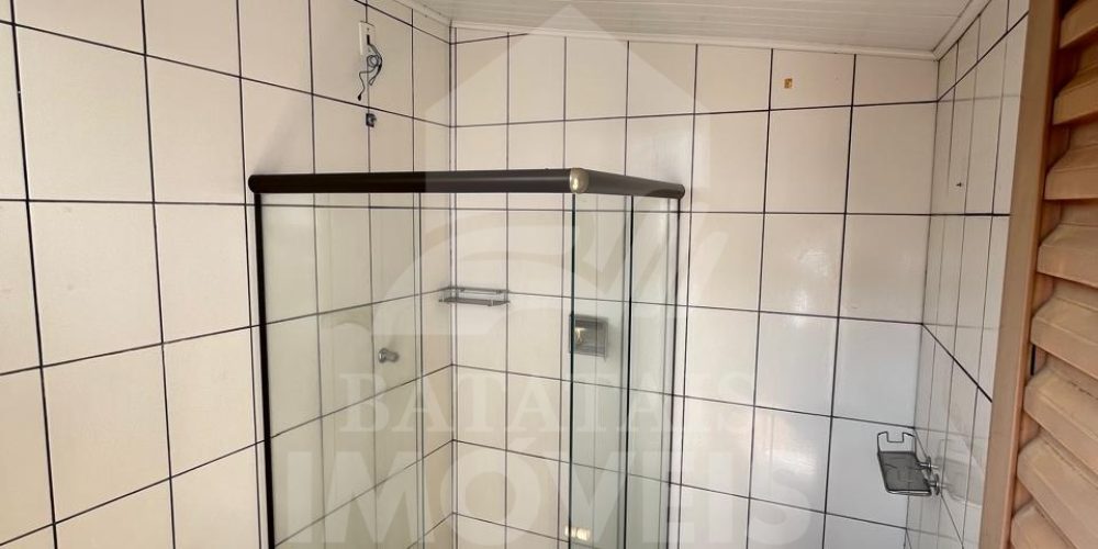 Parque Simielli (21)