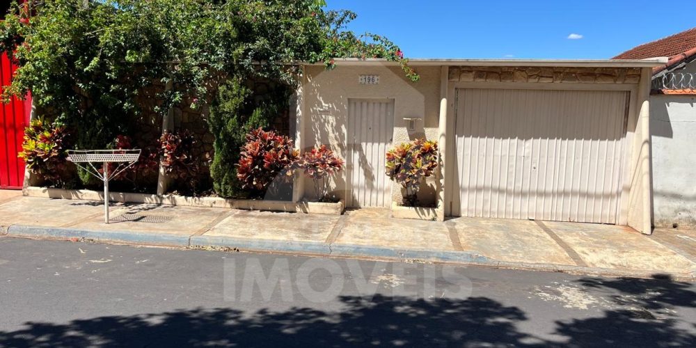 São José - área de lazer (1)