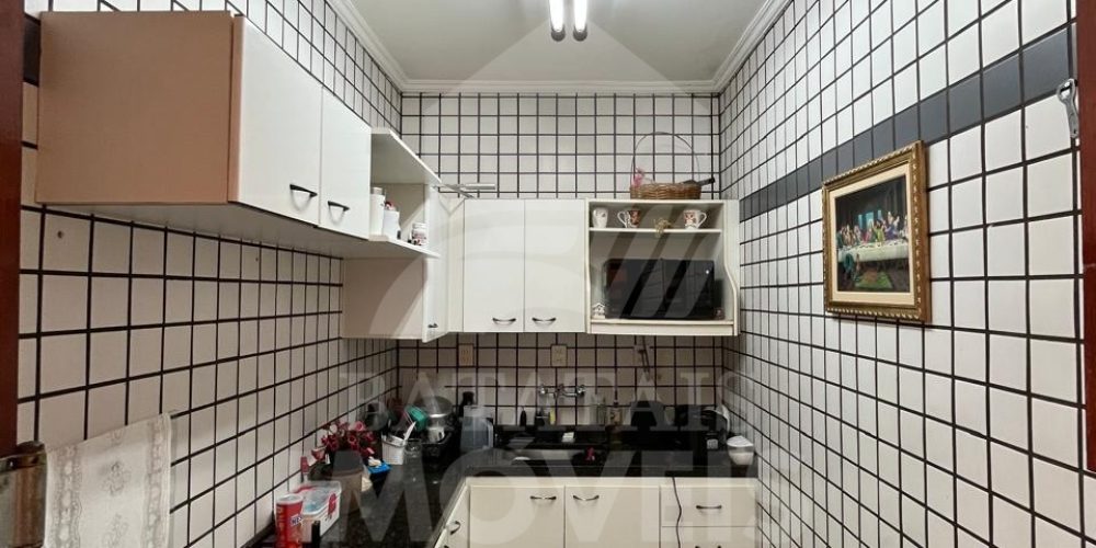 São José - área de lazer (10)