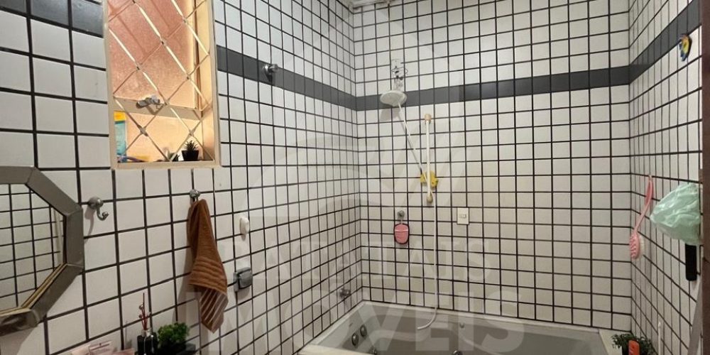 São José - área de lazer (12)