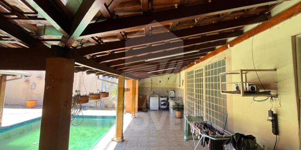 São José - área de lazer (13)