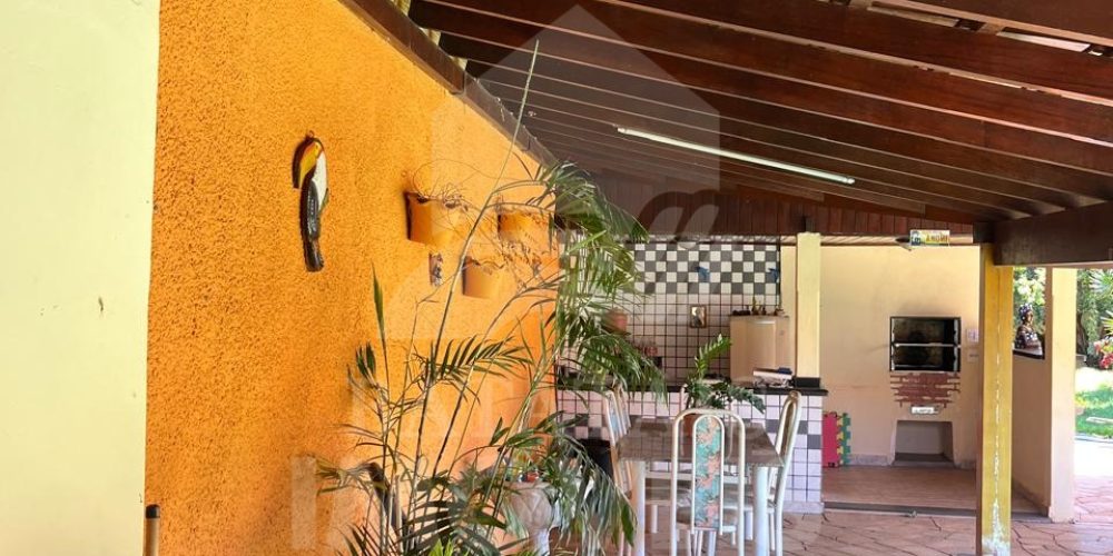 São José - área de lazer (15)