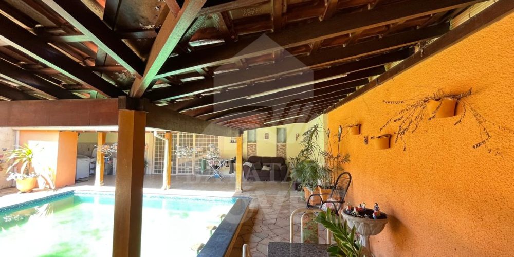 São José - área de lazer (18)