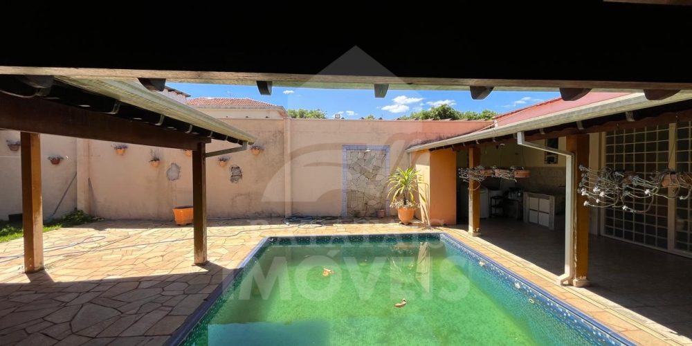 São José - área de lazer (19)