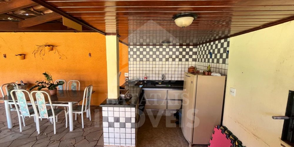 São José - área de lazer (23)