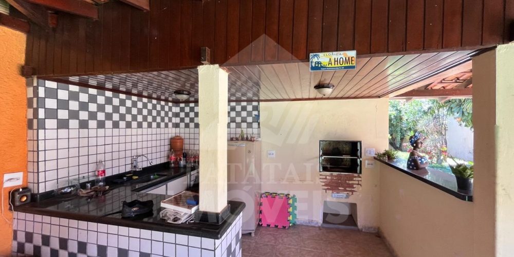 São José - área de lazer (24)