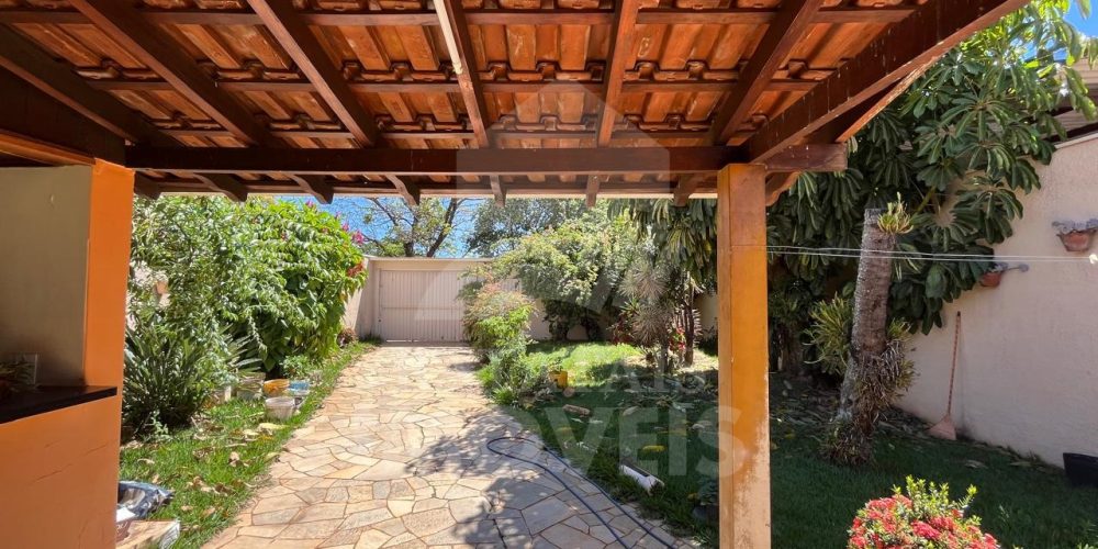 São José - área de lazer (25)