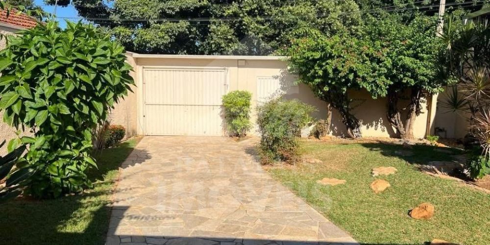 São José - área de lazer (27)