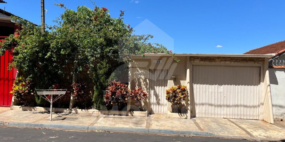 São José - área de lazer (4)