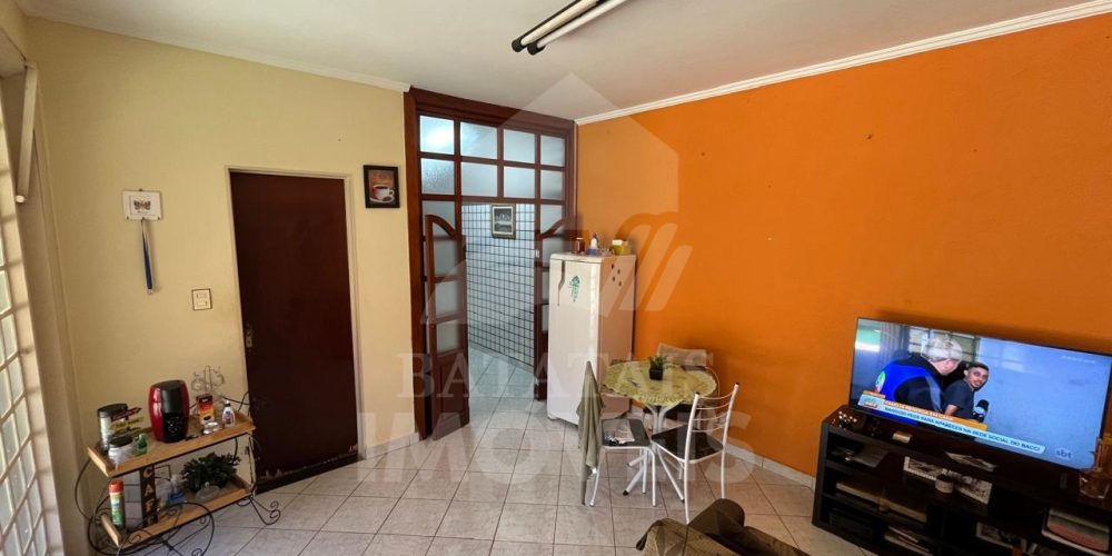 São José - área de lazer (6)