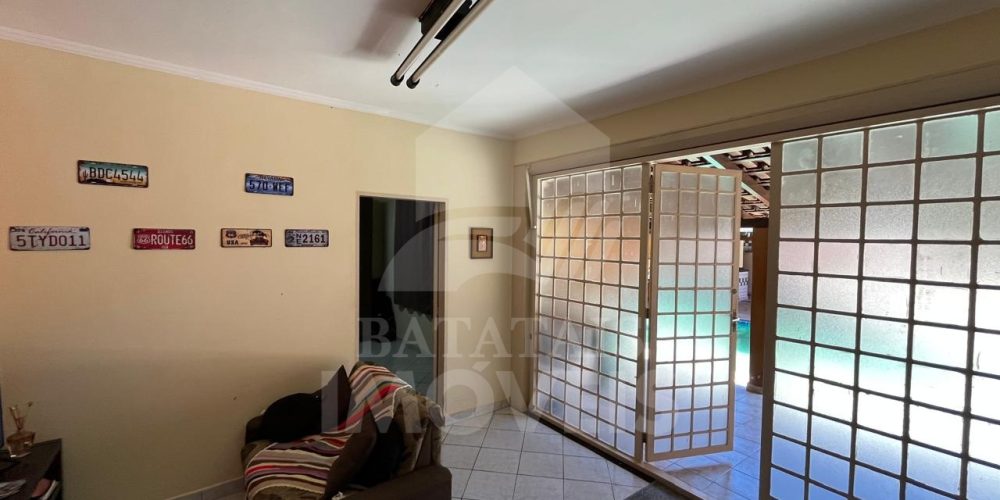 São José - área de lazer (7)